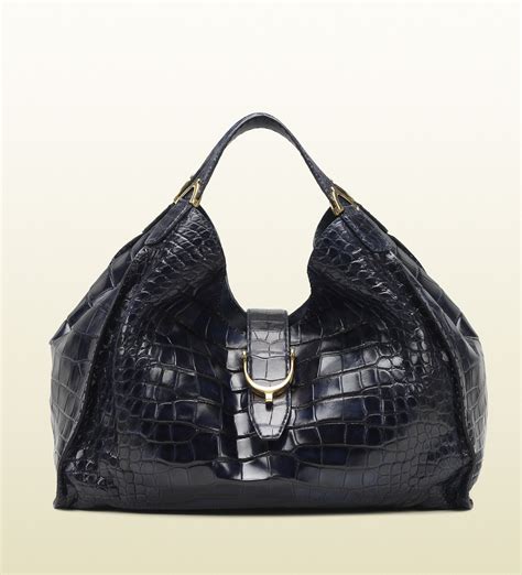 expensive purses gucci
